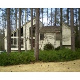 332 Hoofbeat Trail, NE