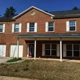 5707 North Allen Road