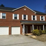 5717 North Allen Road