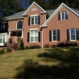 4941 Gaskin Walk