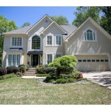 3105 Royal Troon