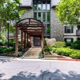 1303 Highland Bluff Drive, SE