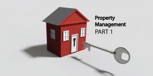 Property-Management-1